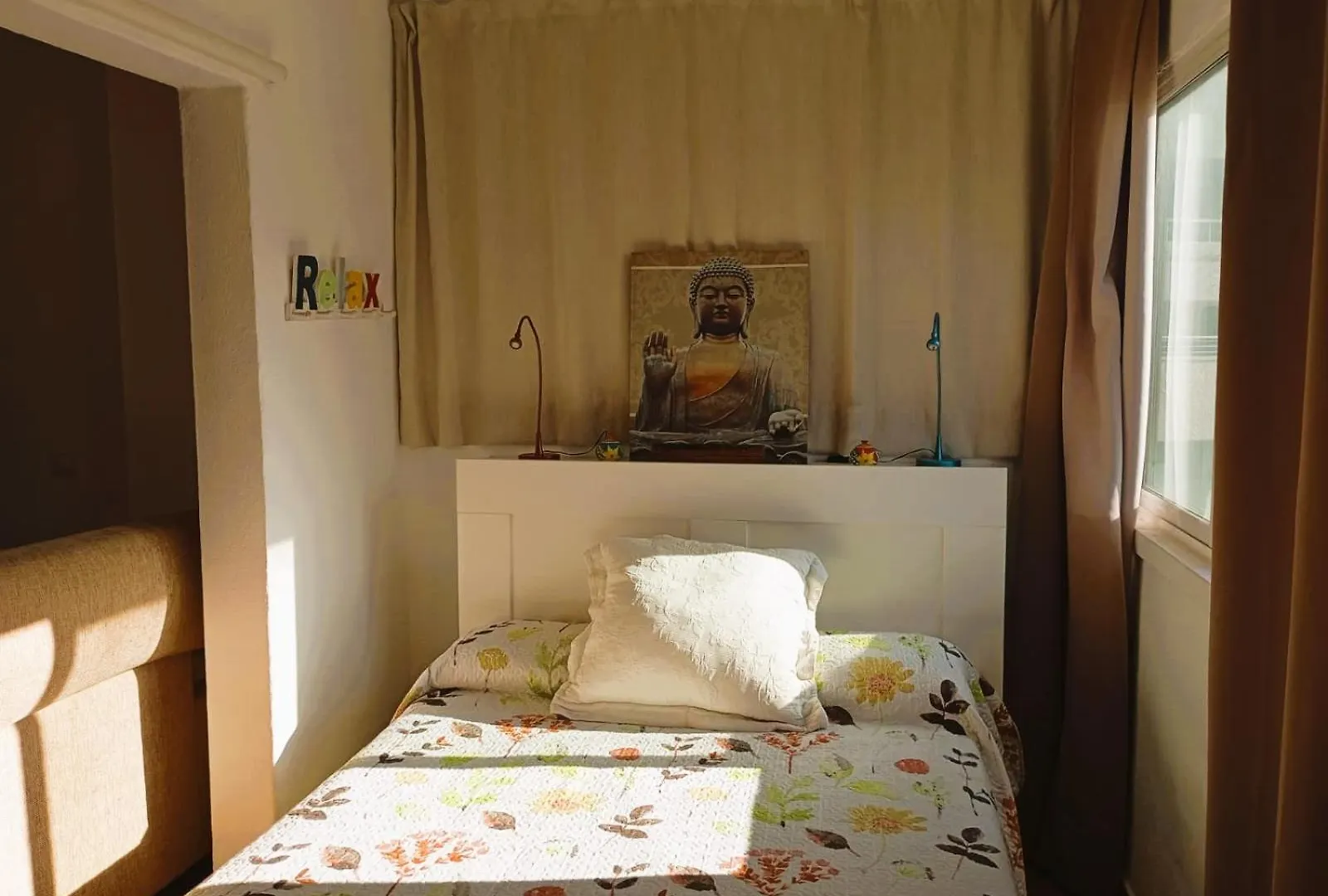 Studio Alegria Benalmadena 0*,